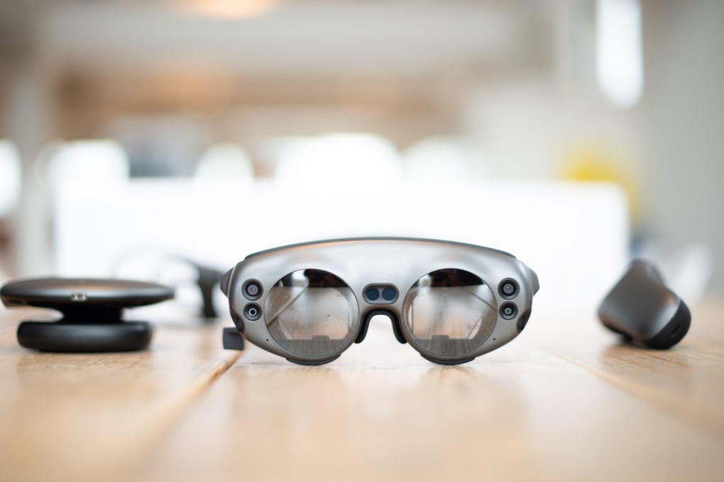 edtech course 10