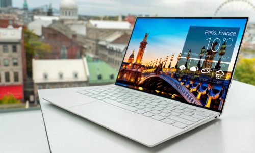 edtech course 19