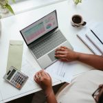 Introduction LearnPress — LMS plugin