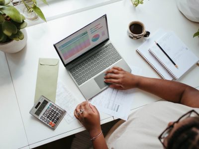 edtech course 1