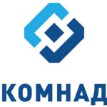 Оформление уведомления в Роскомнадзор