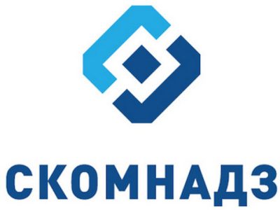 миниатюра курса