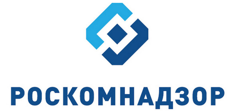 rkn