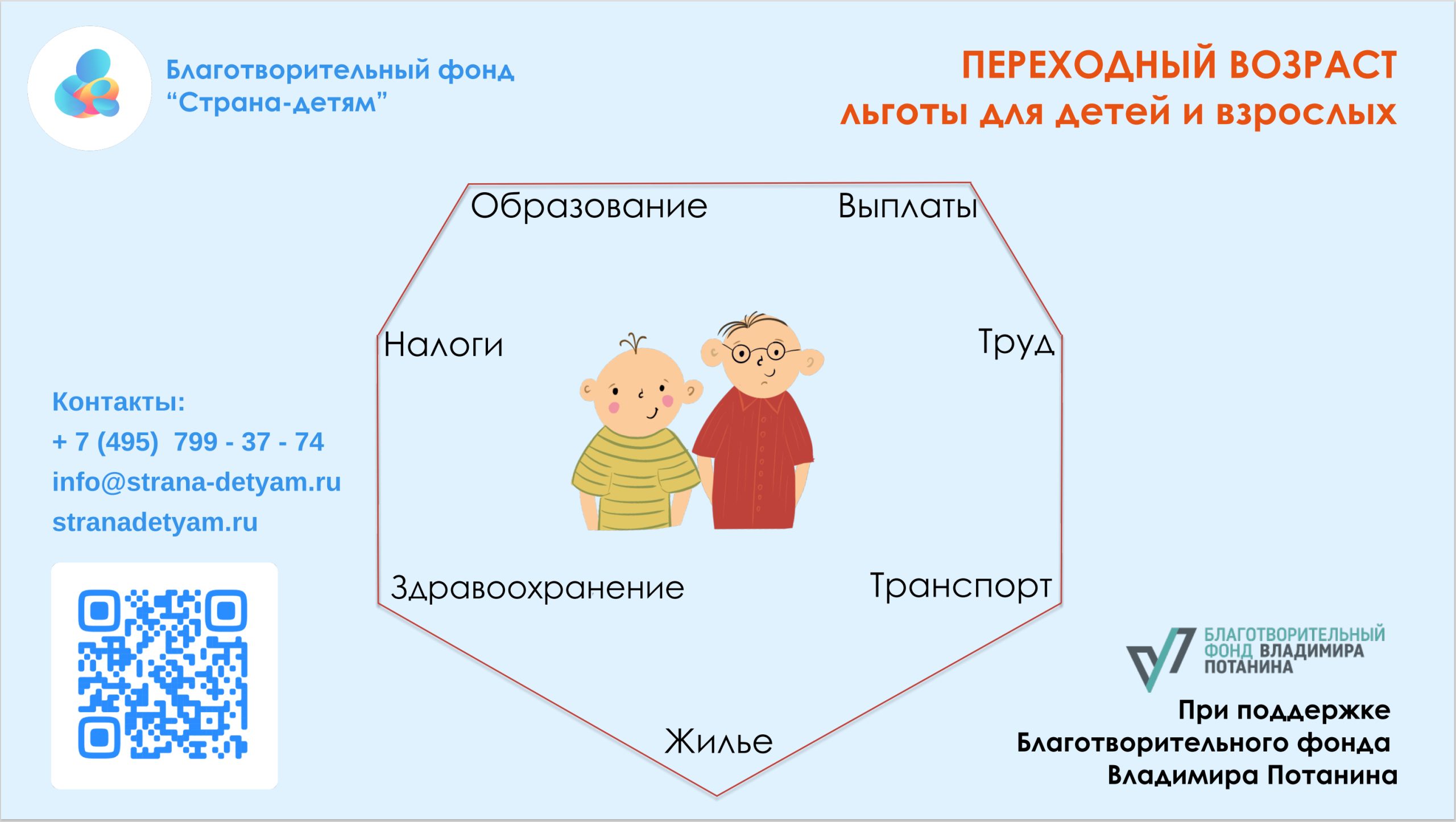 заглушка 18+